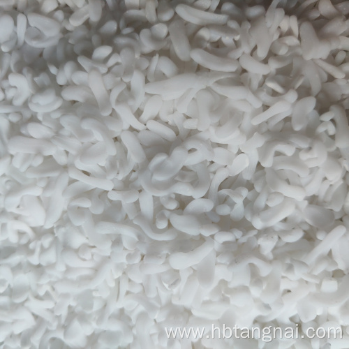 cheap price plastic particles pp pe color masterbatch